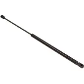 MAXGEAR Kaasujousi, tavaratila 12-1684