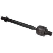 MAXGEAR Raidetangon pää, suora MAXGEAR 69-0803