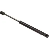 MAXGEAR Kaasujousi, tavaratila 12-1610