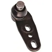 MAXGEAR Pallonivel 72-0487