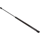 MAXGEAR Kaasujousi, tavaratila 12-1743