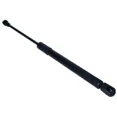 MAXGEAR Kaasujousi, konepelti 12-0171