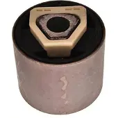 MAXGEAR Tukivarren hela 72-1188