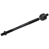 MAXGEAR Raidetangon pää, suora 69-0424