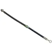 MAXGEAR Jarruletku 52-0298