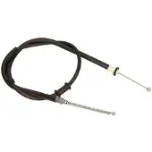 MAXGEAR Vaijeri, seisontajarru 32-0684