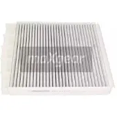 MAXGEAR Suodatin, sisäilma 26-0390