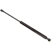 MAXGEAR Kaasujousi, konepelti 12-1672