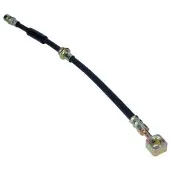 MAXGEAR Jarruletku 52-0113