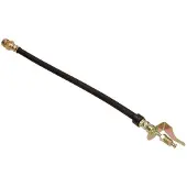 MAXGEAR Jarruletku 52-0266