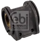 FEBI BILSTEIN Vakaajan hela FEBI BILSTEIN 104596