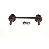 MAXGEAR Tanko, kallistuksenvaimennin 72-1486