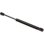 MAXGEAR Kaasujousi, tavaratila 12-1656