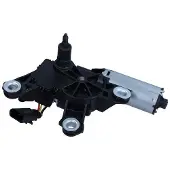MAXGEAR Raidetangon pää, suora 69-0910