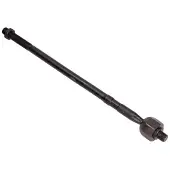 MAXGEAR Raidetangon pää, suora 69-0297