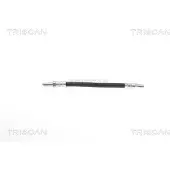 TRISCAN Jarruletku 8150 16214