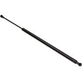MAXGEAR Kaasujousi, tavaratila 12-1681