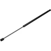 MAXGEAR Kaasujousi, tavaratila 12-1546