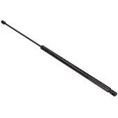 MAXGEAR Kaasujousi, tavaratila 12-1704