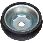 MAXGEAR Jousijalan tukilaakeri 72-0302