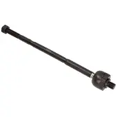 MAXGEAR Raidetangon pää, suora 69-0152