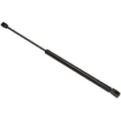 MAXGEAR Kaasujousi, tavaratila 12-1748