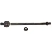 MAXGEAR Raidetangon pää, suora 69-0220