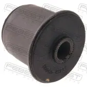 FEBEST Tukivarren hela SGAB-004