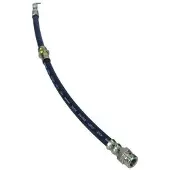 MAXGEAR Jarruletku 52-0075