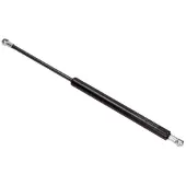 MAXGEAR Kaasujousi, konepelti 12-1587