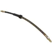 MAXGEAR Jarruletku 52-0054