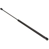MAXGEAR Kaasujousi, tavaratila 12-1662