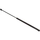 MAXGEAR Kaasujousi, tavaratila 12-1732