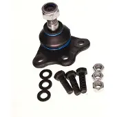 MAXGEAR Pallonivel 72-1627