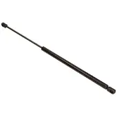 MAXGEAR Kaasujousi, konepelti MAXGEAR 12-1632