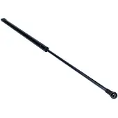 MAXGEAR Kaasujousi, tavaratila 12-0056