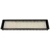 MAXGEAR Suodatin, sisäilma 26-1032