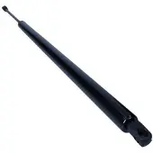 MAXGEAR Kaasujousi, tavaratila 12-0135