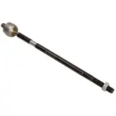 MAXGEAR Raidetangon pää, suora 69-0286