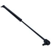 MAXGEAR Kaasujousi, tavaratila 12-0128