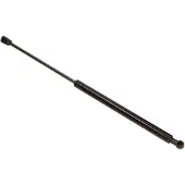 MAXGEAR Kaasujousi, tavaratila 12-1584