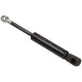 MAXGEAR Kaasujousi, tavaratila 12-1615