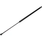 MAXGEAR Kaasujousi, tavaratila 12-1535