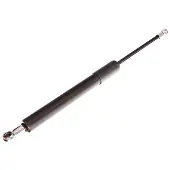 MAXGEAR Kaasujousi, konepelti 12-0061