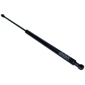 MAXGEAR Kaasujousi, tavaratila 12-0240