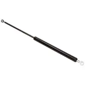 MAXGEAR Kaasujousi, konepelti 12-1591