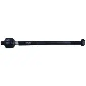 MAXGEAR Raidetangon pää, suora 69-0914
