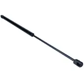 MAXGEAR Kaasujousi, tavaratila 12-0126