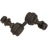 MAXGEAR Tanko, kallistuksenvaimennin 72-2979
