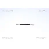 TRISCAN Jarruletku TRISCAN 8150 25210